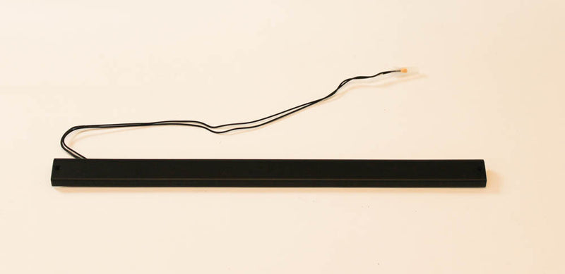 13Nb05R1Ap0401 Asus Plastic Hinge Cap A W/Antenna Tp500L Grade A