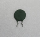 SCK-203R0 Component Power Thermistor Ntc Sck Series Compatible with Generic