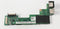 0Rwpwt Dell Vostro 3400 Usb / Rj-45 Io Circuit Board Grade A
