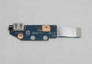 6050A3475101 Usb Pc Board W/Cable 14-Ep0033Cl Compatible With HP