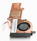 13Goa291Am010-10 Asus Eee 1015Pe-Rbl601 Fan + Heatsink Ks0405Hb Grade A