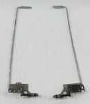 5H50N86361 HINGE SET (L/R) 320-15abr IDEAPAD Compatible With LENOVO