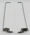 5H50N86361 HINGE SET (L/R) 320-15abr IDEAPAD Compatible With LENOVO