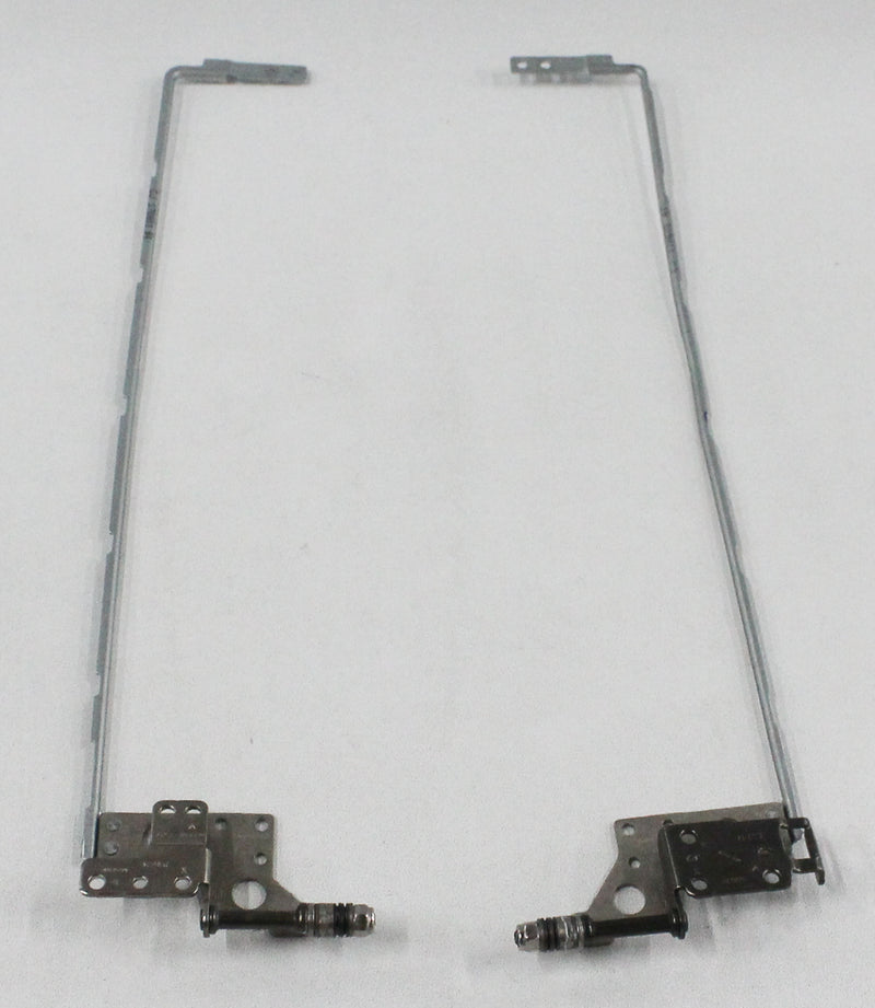5H50N86361 HINGE SET (L/R) 320-15abr IDEAPAD Compatible With LENOVO