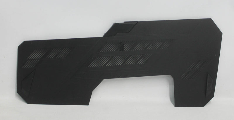 13NR0HJ1AP0601-B Bottom Door Assy G703Gi-1A Rog G703Gi-Xs71 Grade BCompatible With Asus