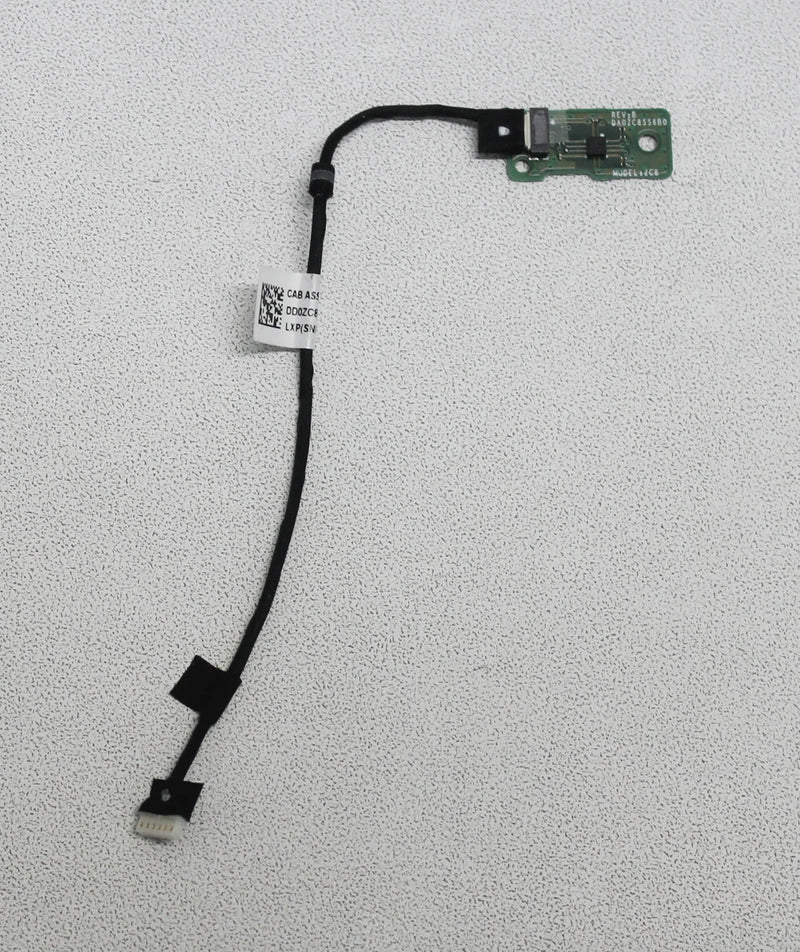 50.A9WN7.006 G-Sensor Board Spin Cp513-1H-S60F Compatible With ACER