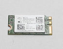 20200558 Wireless Lan Card 1X1Bn+Bt4.0 Pcie M.2 B50-45 Compatible With Lenovo 