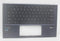 13n1-bpa0721-palmrest-top-cover-w/k/b_(us)_module/as-bl-fp-cx9400cea-1a-chromebook-cx9-cx9400cea-ds566t-compatible-with-asus