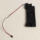 06GD0M Speaker Subwoofer Inspiron 15 7559 Compatible With DELL