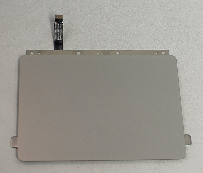Ba41-02514A Samsung Notebook 7 Spin Np740U5L Touchpad Mouse With Cable Grade A