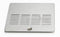 Df508 Dell Cover/Door Memory Lat D820 Grade A