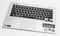 024-0003-8100-A Sony Palmrest W/Keyboard/Tp For Vpc-Sc31Fm Grade A