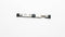 PALMREST-GWNC31514-BK Palmrest Us Gray W/Kb Gwnc31514-Bk Compatible with GATEWAY