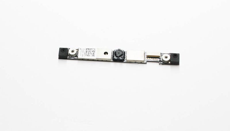 PALMREST-GWNC31514-BK Palmrest Us Gray W/Kb Gwnc31514-Bk Compatible with GATEWAY