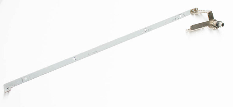 456584-001 Hp Lcd Hinge Set (L/R) 6820S 6910S Business Laptop Grade A