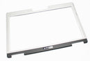 13Gnq01Ap071-1 Asus Lcd Bezel W/Cam Grade A