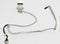 6017B0373701 Display Cable Kit - Includes Display Panel Cable And Webcam/Microphone Cable Compatible With HP