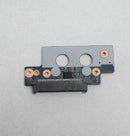 6-71-P65PN-D03 Hdd Board P650 Replacement Parts Compatible with Eluktronics