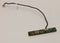 60-N0Pld1000-B01 Asus Led Board Assy B43E Grade A
