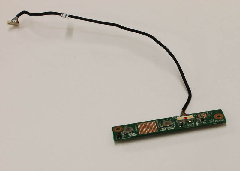 60-N0Pld1000-B01 Asus Led Board Assy B43E Grade A