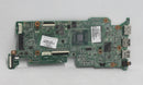 790939-001 Chromebook 11 G3 Motherboard 2Gb Compatible with HP