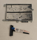 Dell Hard Drive Caddy With Connector Inspiron 15 5584 Refurbished 01M2G0