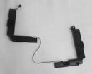 L89788-001 Speaker Set Left & Right Chromebook 11A G8 Ee Compatible With Hp 