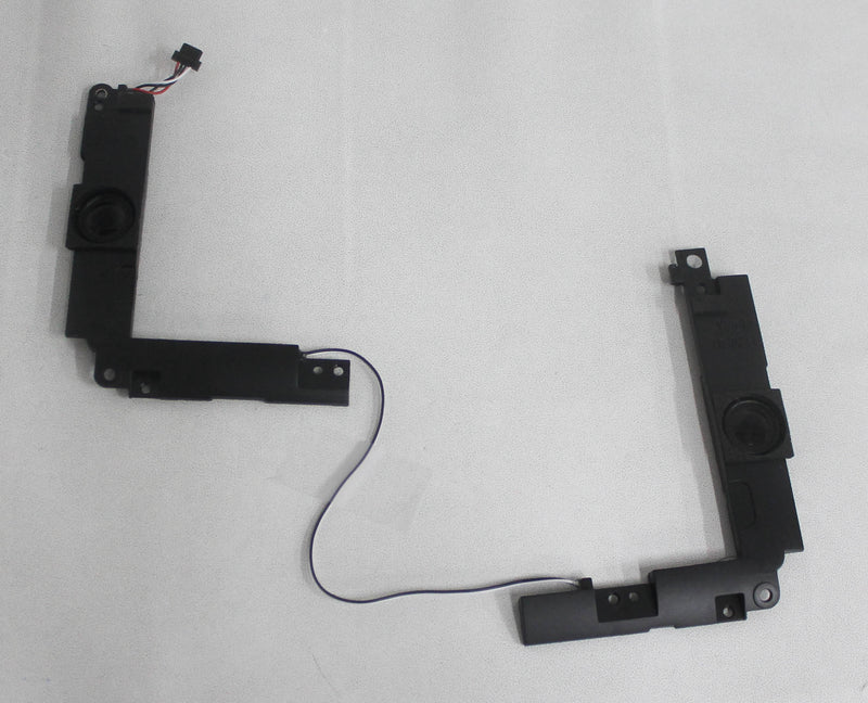 L89788-001 Speaker Set Left & Right Chromebook 11A G8 Ee Compatible With Hp 