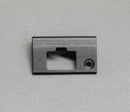 75KKT Hinge Cap Right Non-Touch Latitude E7270Compatible With DELL