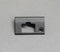 75KKT Hinge Cap Right Non-Touch Latitude E7270Compatible With DELL