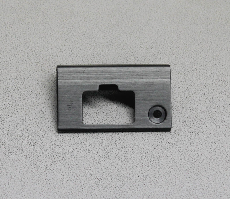75KKT Hinge Cap Right Non-Touch Latitude E7270Compatible With DELL