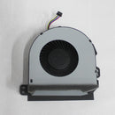 13NB0E60P04011 Thermal CPU Fan G701Vik Rog G701Vi-Xs72K Compatible With Asus