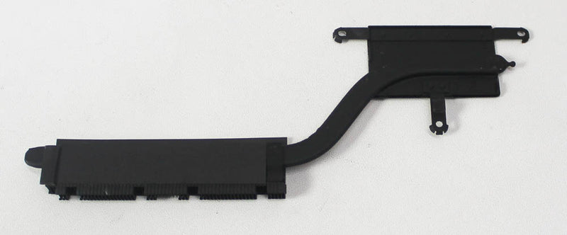 AT1JE0020R0 Heat_Sink C 80S7 Uma Compatible with Lenovo