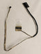 5C10S73164 LCD CABLE B 81JW CHROMEBOOK S330 Compatible With LENOVO