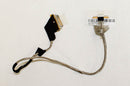 A000070530 Toshiba Satellite L645D-S4025 Led Lcd Flex Cable Grade A