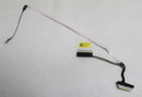 50.QFJN2.007 Lcd Edp Cable 40Pins 165Hz Flat Nitro 5 An515-58-5046 Compatible with ACER