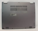 23.QFJN2.004 Speaker Right Nitro 5 An515-58-5046 Compatible with ACER