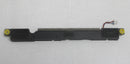 5Sb0S31981 Speaker L 82Sf Ideapad 5 15Ial7 Replacement Parts Compatible With LENOVO