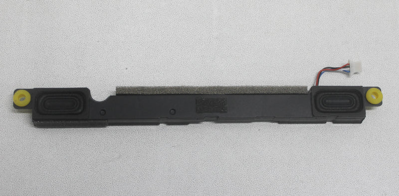 5Sb0S31981 Speaker L 82Sf Ideapad 5 15Ial7 Replacement Parts Compatible With LENOVO