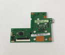 90Nb07G0-R11000 Asus Docking Board Rev. 2.1 T300Chi Grade A