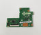 90Nb07G0-R11000 Asus Docking Board Rev. 2.1 T300Chi Grade A