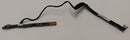 LS-8388P ALIENWARE LCD LED BOARD WITH CABLE M14X-R2 Compatible with Dell
