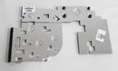 926524-001 HP HEATSINK THERMAL MODULE UMA BSW FOR 17-BS072NR