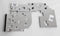 926524-001 HP HEATSINK THERMAL MODULE UMA BSW FOR 17-BS072NR