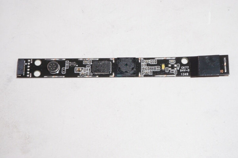 04081-00051400 LCD DISPLAY CAMERA X552L X552L-BBI5N08 Compatible with Asus