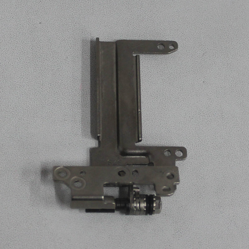 X712-SZS-L Hinges X712Fa-8S Hinge Left Compatible With Asus