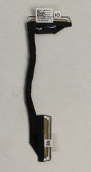 3Mfmx Dell Io Board Cable Inspiron 13 7370 Series Grade A