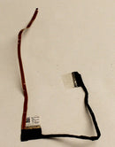 5C10L46142 Lenovo Lcd Edp Cable L 80Tx Yoga 710-11Ikb Grade A