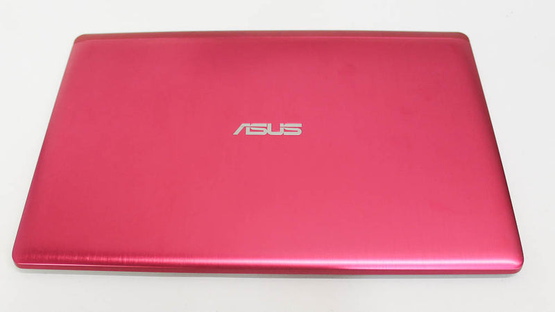 13Gnfq2Am050-1 Asus Lcd Back Cover Assy Hot Pink For X202E-3E Grade A