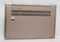 5CB0S17200 Bottom Base Cover Copper 81Nd Ideapad S540-14Iml Compatible With Lenovo 